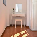 Appartement View Crespi In Como