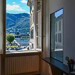 View Crespi In