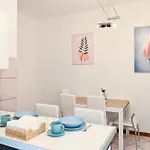 Appartement View Crespi In Como