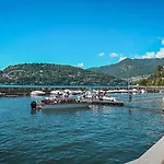 View Crespi In *