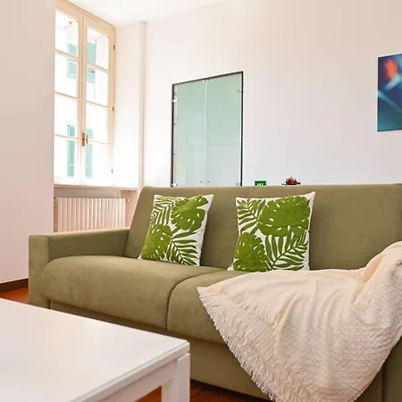 아파트 One Only View In *