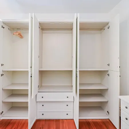 One Only View In 코모