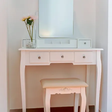 One Only View In 아파트