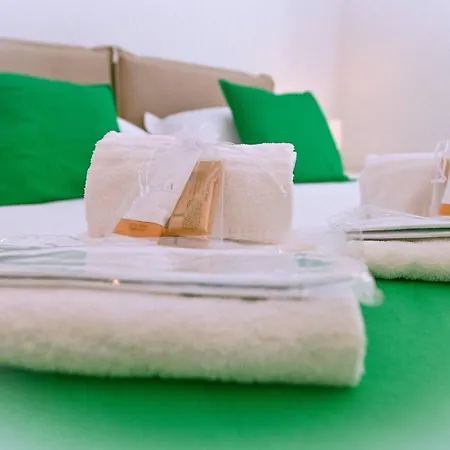 아파트 One Only View In *