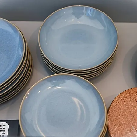 One Only View In 코모