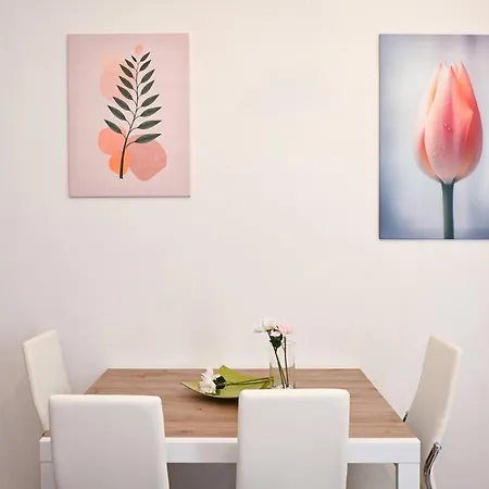 One Only View In * 코모