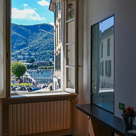 View Crespi In
