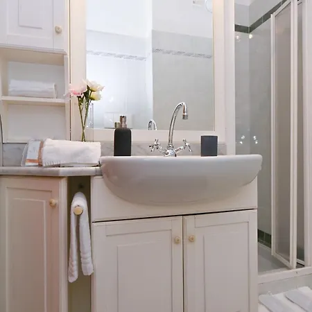 아파트 One Only View In