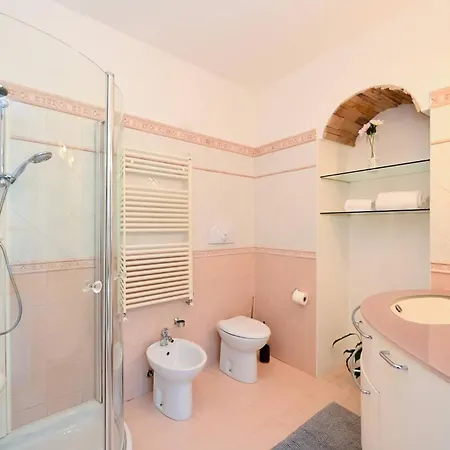 One Only View In 아파트 *