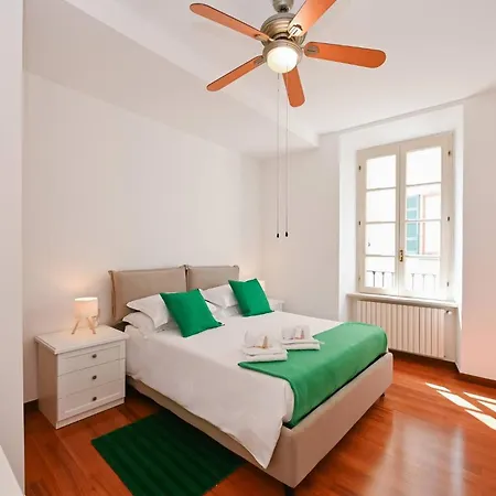 아파트 One Only View In