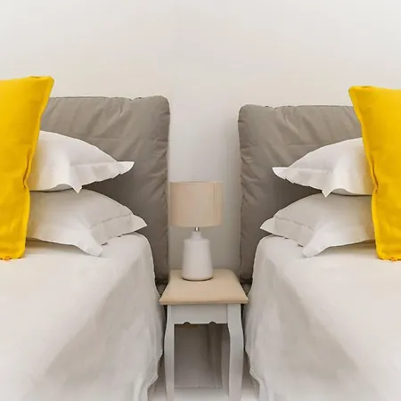 One Only View In 코모