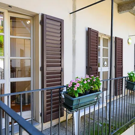 One Only View In 公寓 *