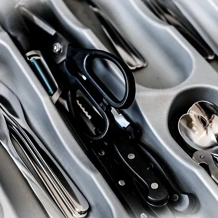 아파트 One Only View In 코모