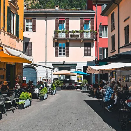 아파트 One Only View In *