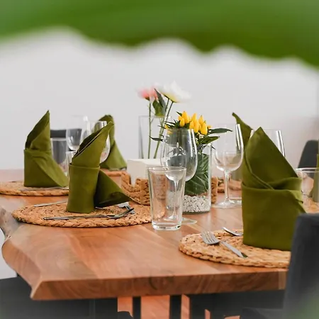 One Only View In 아파트