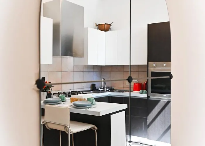 One Only View In 科莫