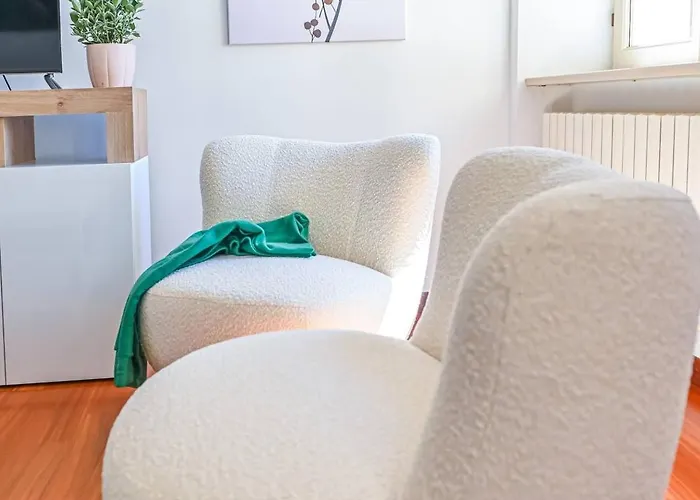 One Only View In 科莫