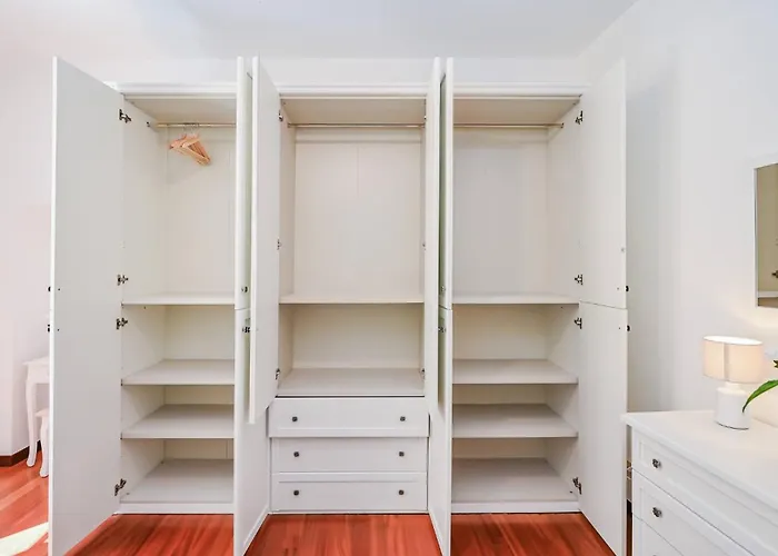 One Only View In 科莫