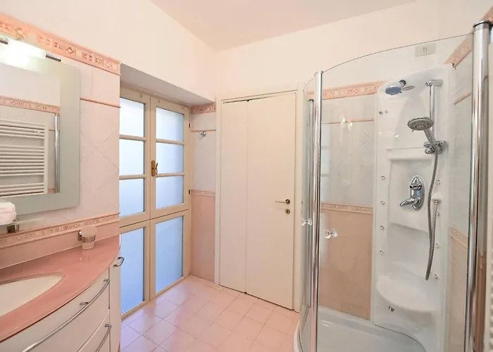 公寓 One Only View In