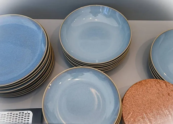 One Only View In 科莫