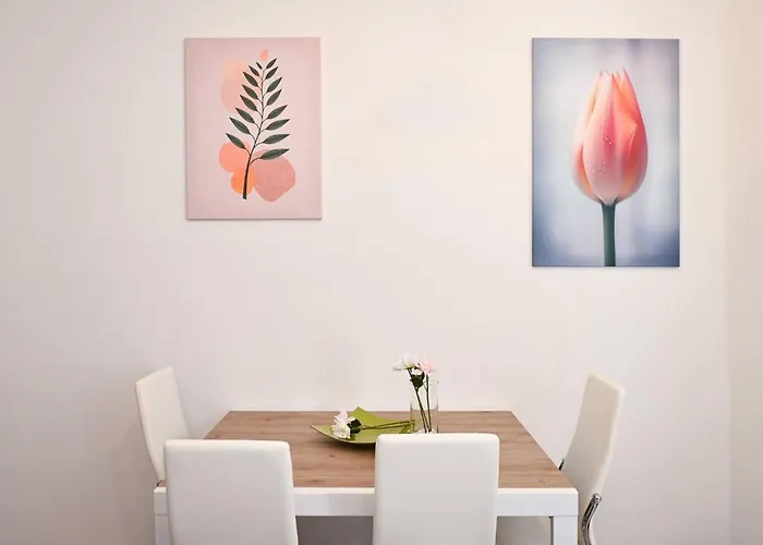 One Only View In * 科莫