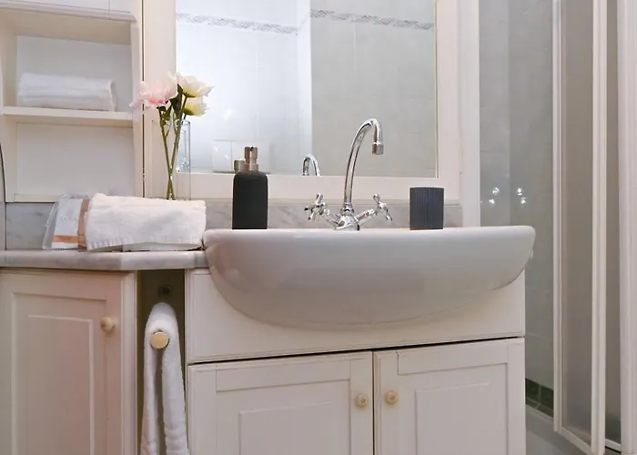 公寓 One Only View In