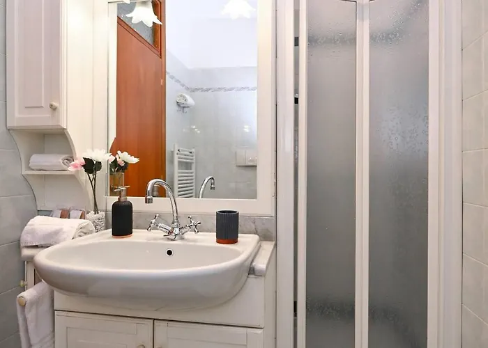 One Only View In * 科莫