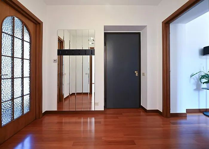 One Only View In 公寓 科莫