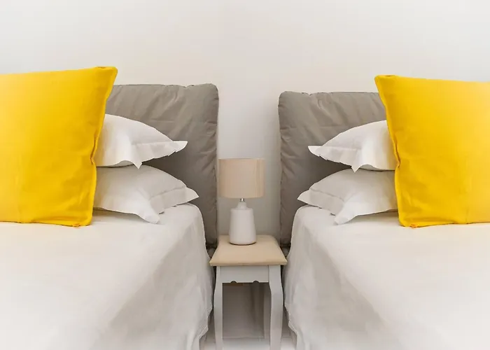 One Only View In 科莫