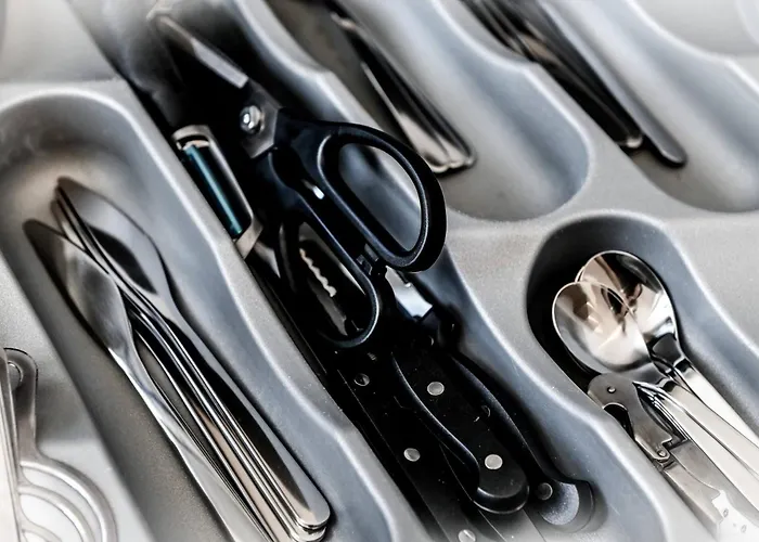 公寓 One Only View In 科莫